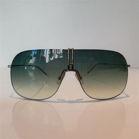 occhiali dior come capire se sono originali